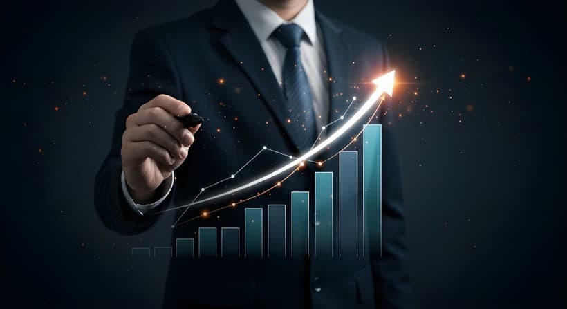 Consultoría y formación para empresas en Galicia