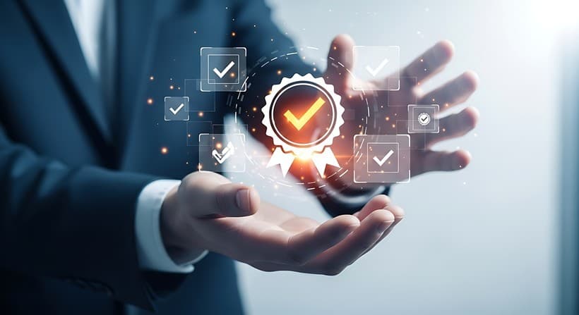 Aplicaciones de las normas UNE